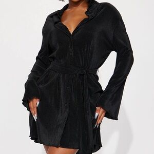 I ONLY HAVE THIS IN SILVER/GREY